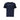 Tommy Hilfiger Blue Cotton T-Shirt - Ethara Jay