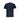 Tommy Hilfiger Blue Cotton T-Shirt - Ethara Jay