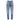 Calvin Klein Blue Cotton Jeans & Pant - Ethara Jay