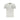 Calvin Klein White Cotton T-Shirt - Ethara Jay