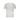 Calvin Klein White Cotton T-Shirt - Ethara Jay