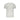 Calvin Klein White Cotton T-Shirt - Ethara Jay