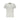 Calvin Klein White Cotton T-Shirt - Ethara Jay