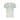 Calvin Klein White Cotton T-Shirt - Ethara Jay