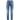 Tommy Hilfiger Blue Cotton Jeans & Pant - Ethara Jay