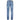 Tommy Hilfiger Blue Cotton Jeans & Pant - Ethara Jay