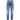 Tommy Hilfiger Blue Cotton Jeans & Pant - Ethara Jay