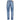 Tommy Hilfiger Blue Cotton Jeans & Pant - Ethara Jay