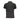 Tommy Hilfiger Black Cotton Polo Shirt - Ethara Jay