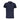 Tommy Hilfiger Blue Cotton Polo Shirt - Ethara Jay