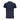 Tommy Hilfiger Blue Cotton Polo Shirt - Ethara Jay