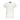 Tommy Hilfiger White Cotton Polo Shirt - Ethara Jay