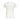 Tommy Hilfiger White Cotton Polo Shirt - Ethara Jay