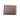 Calvin Klein Brown Leather Wallet - Ethara Jay