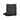 Tommy Hilfiger Black Polyester Shoulder Bag - Ethara Jay