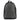 Tommy Hilfiger Black Polyester Backpack - Ethara Jay