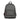 Tommy Hilfiger Black Polyester Backpack - Ethara Jay