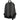 Tommy Hilfiger Black Polyester Backpack - Ethara Jay