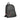 Tommy Hilfiger Black Polyester Backpack - Ethara Jay