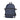 Tommy Hilfiger Blue Polyethylene Backpack - Ethara Jay