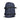 Tommy Hilfiger Blue Polyethylene Backpack - Ethara Jay