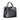 Tommy Hilfiger Blue Polyethylene Handbag - Ethara Jay