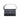 Tommy Hilfiger Blue Polyethylene Handbag - Ethara Jay