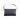 Tommy Hilfiger Blue Polyethylene Handbag - Ethara Jay