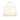 Tommy Hilfiger Beige Polyethylene Handbag - Ethara Jay