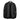 Tommy Hilfiger Black Polyester Backpack - Ethara Jay