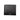 Tommy Hilfiger Black Leather Wallet - Ethara Jay