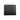 Tommy Hilfiger Black Leather Wallet - Ethara Jay