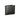 Tommy Hilfiger Black Leather Wallet - Ethara Jay