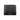 Tommy Hilfiger Black Leather Wallet - Ethara Jay