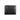 Tommy Hilfiger Black Leather Wallet - Ethara Jay