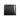 Tommy Hilfiger Black Leather Wallet - Ethara Jay