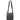 Calvin Klein Black Polyester Shoulder Bag - Ethara Jay