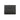 Tommy Hilfiger Black Leather Wallet - Ethara Jay