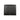 Tommy Hilfiger Black Leather Wallet - Ethara Jay