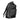 Calvin Klein Black Polyester Backpack - Ethara Jay