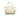 Calvin Klein Beige Polyester Handbag - Ethara Jay