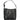 Calvin Klein Black Polyester Handbag - Ethara Jay