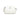 Calvin Klein White Polyethylene Handbag - Ethara Jay