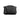 Calvin Klein Black Polyethylene Handbag - Ethara Jay