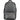 Calvin Klein Black Polyester Backpack - Ethara Jay