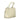 Calvin Klein Beige Polyester Handbag - Ethara Jay