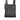 Calvin Klein Black Polyester Shoulder Bag - Ethara Jay