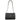 Calvin Klein Black Polyester Handbag - Ethara Jay