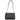 Calvin Klein Black Polyester Handbag - Ethara Jay