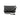 Calvin Klein Black Cotton Handbag - Ethara Jay